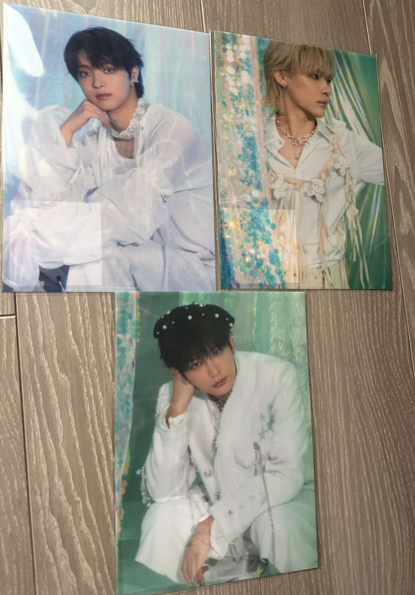 토모미🎮 tweet media