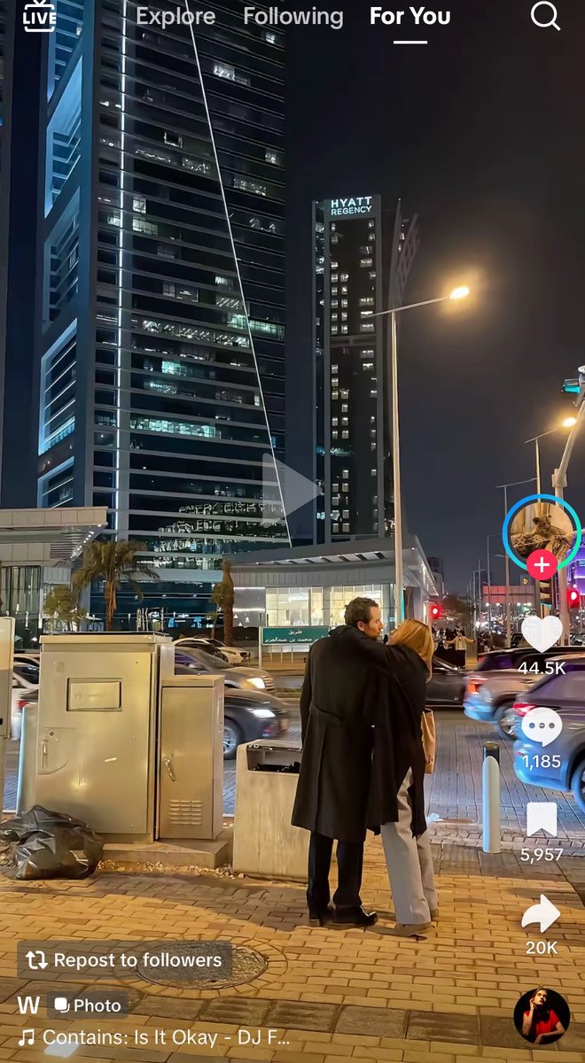 فلاترشاي🦩 tweet media