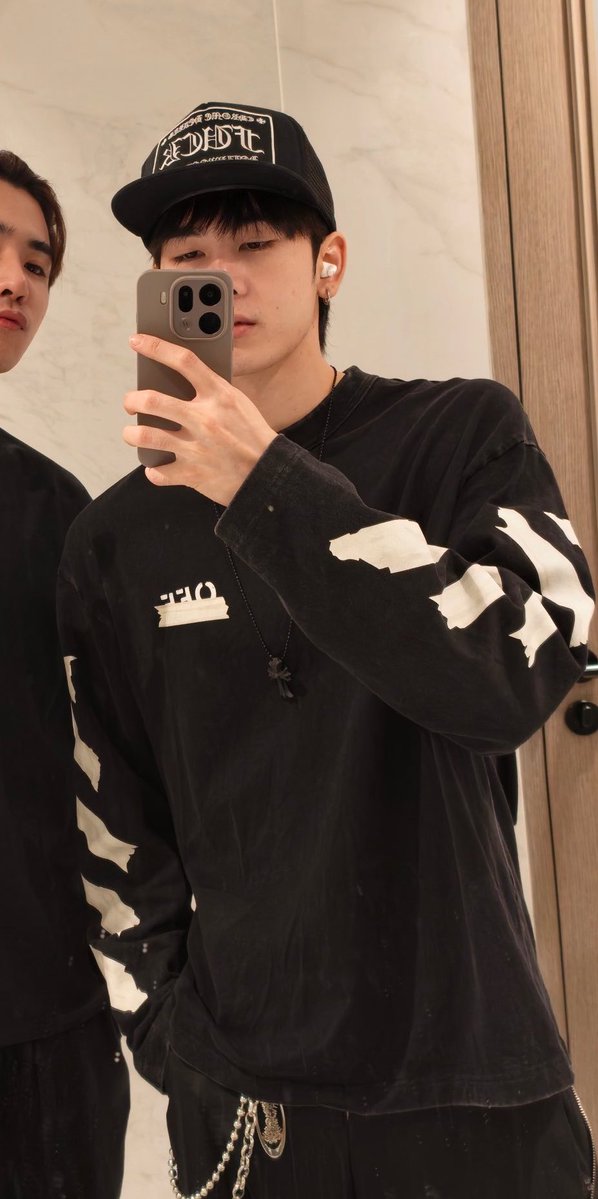 ele ♡ saw lykn tweet media