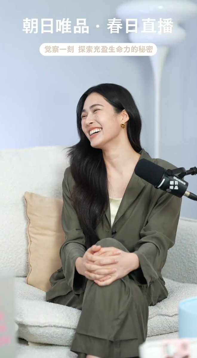 LingOrm_BaseHouse tweet media