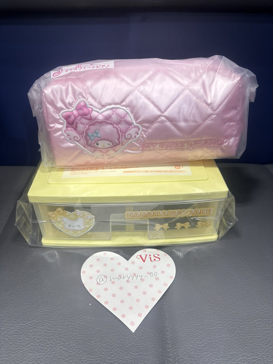 おおぐちでかこ tweet media