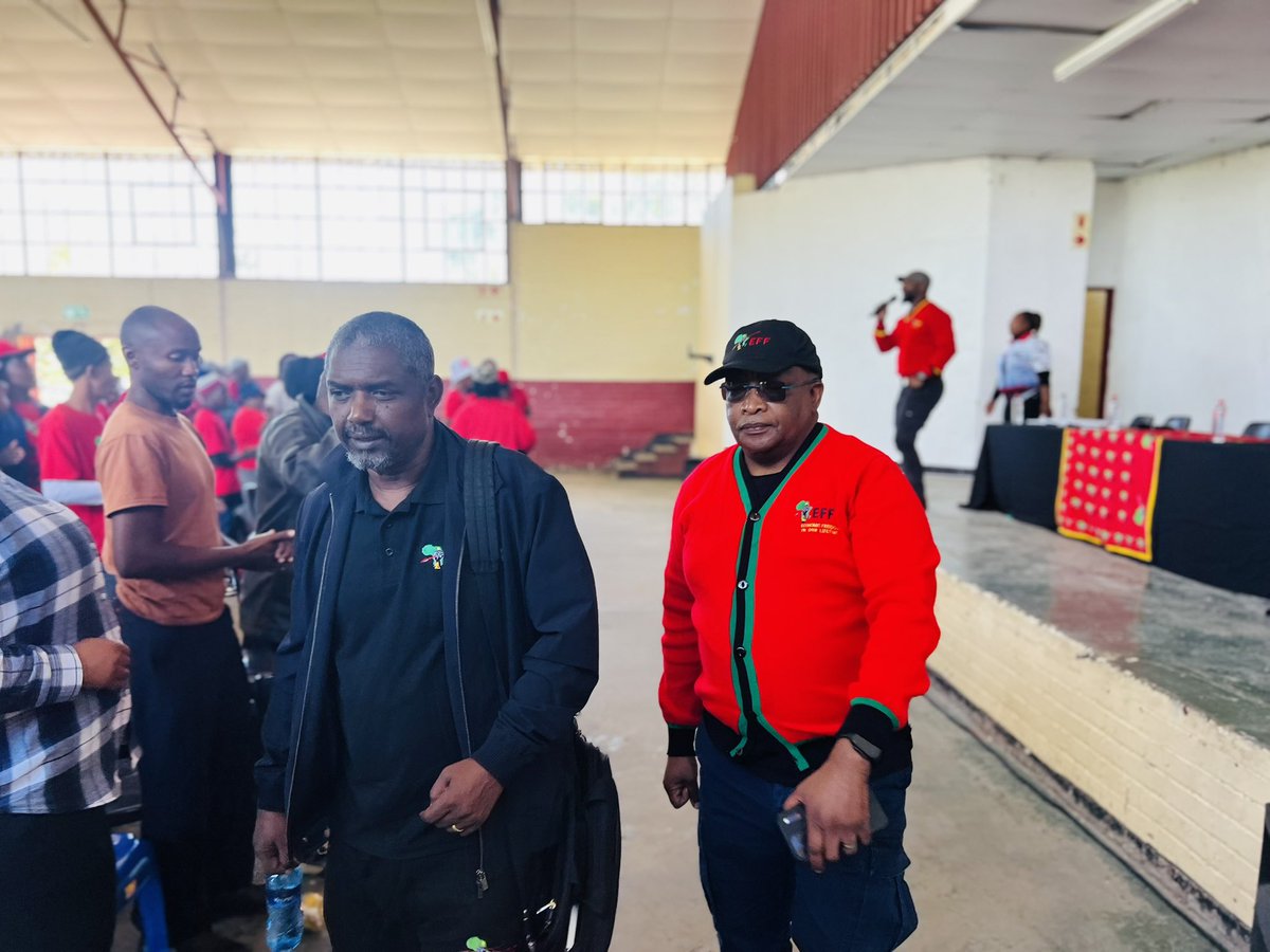 EFF Free State tweet media