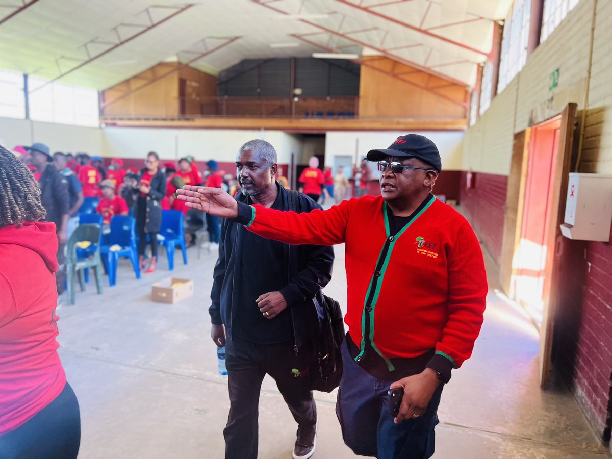 EFF Free State tweet media