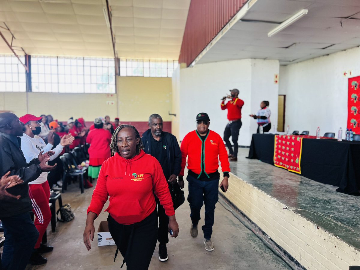 EFF Free State tweet media