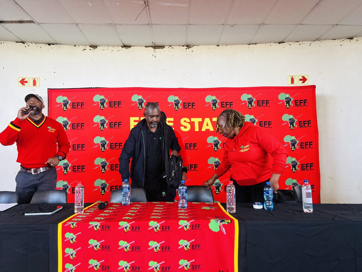 EFF Free State tweet media