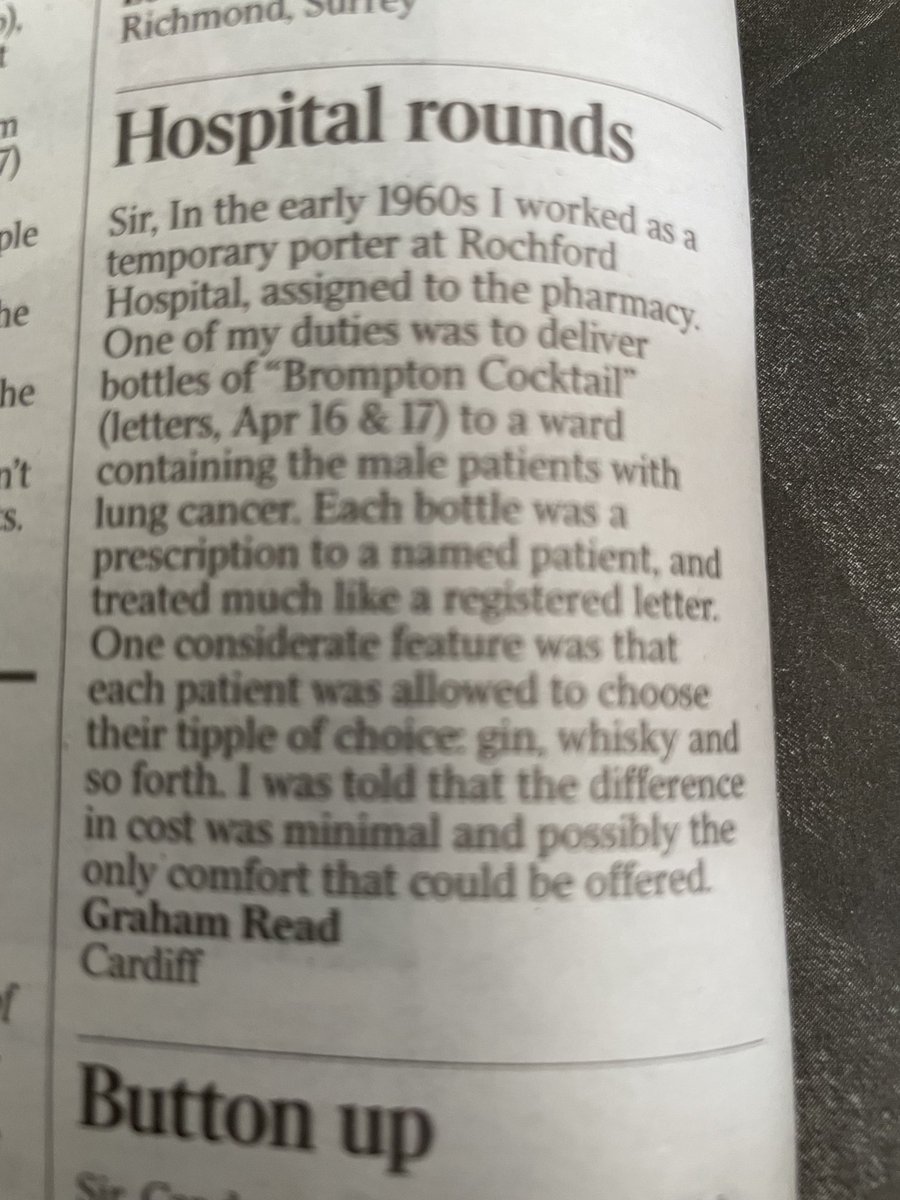 John Ashton ( you, us, I) tweet media