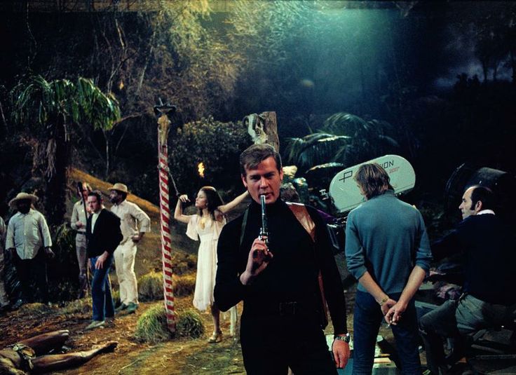 Donald Red Grant tweet media