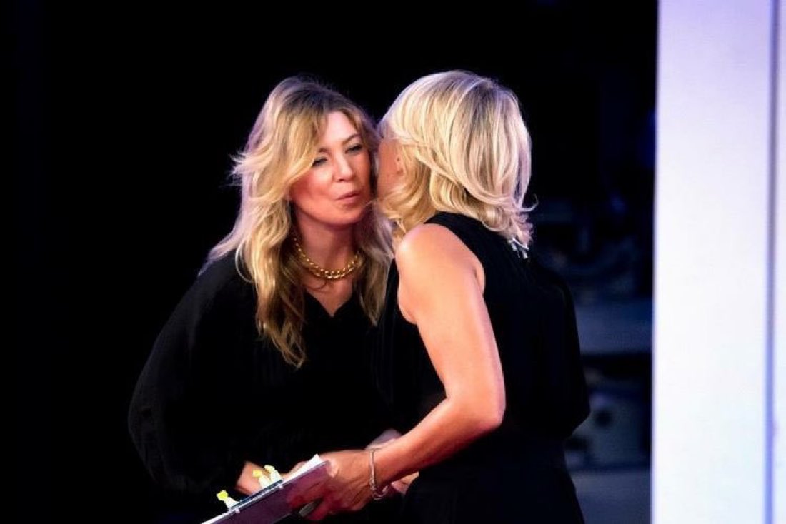 ho visto questa cosa in tl non la supererò facilmente anzi non la supererò mai nella vita