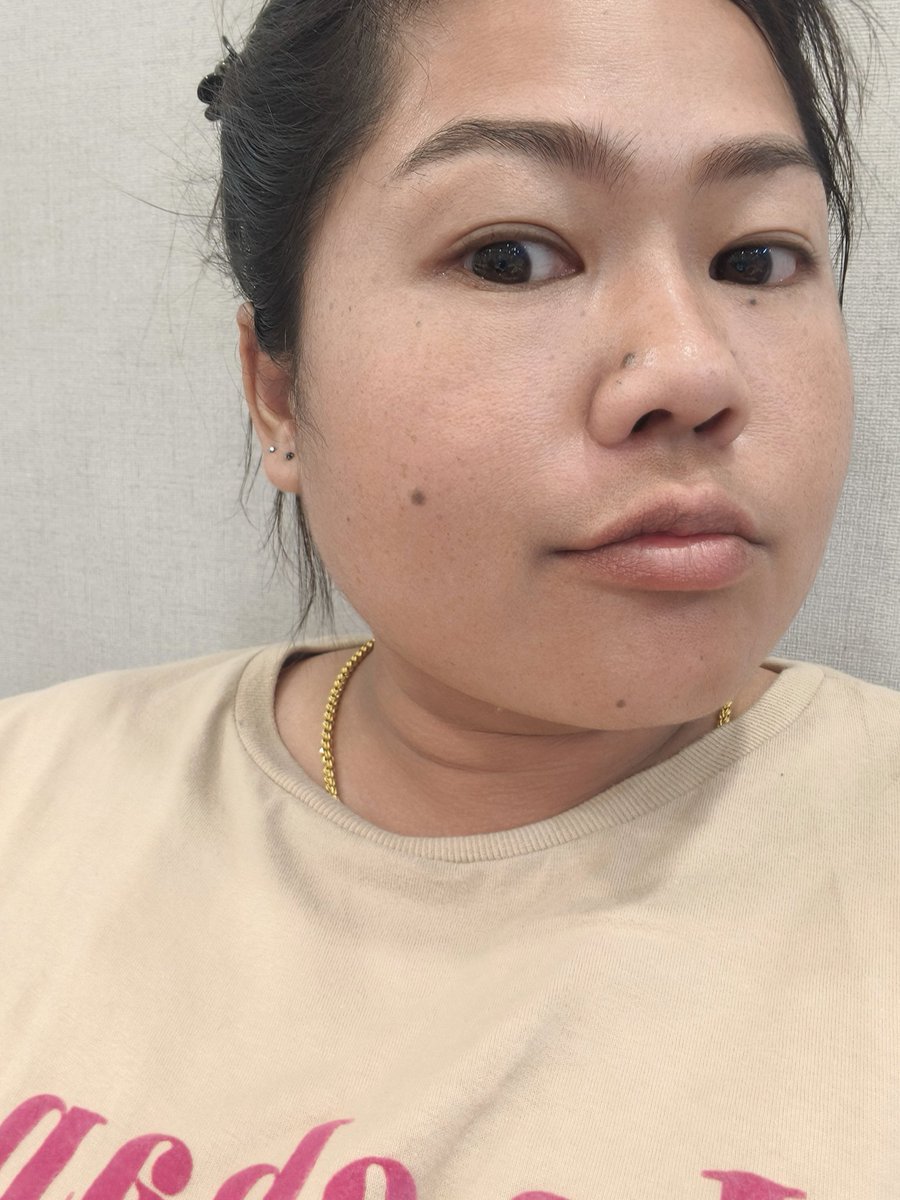 🤍 ꂵꀤ꒒ꀸ 🖤 tweet media