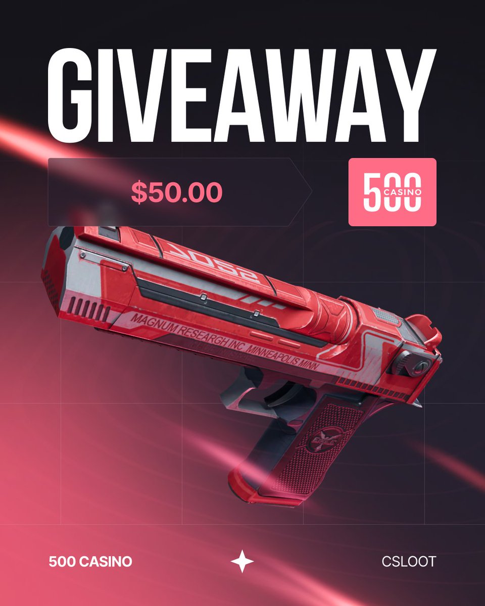 CSLOOT.io tweet media