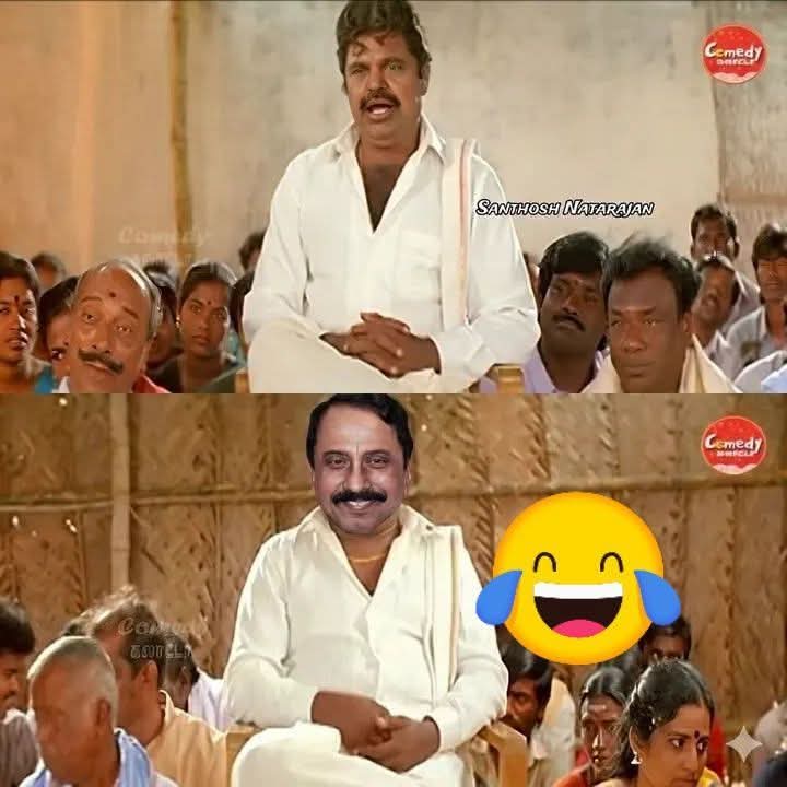 Dr.Aravind Raja tweet media