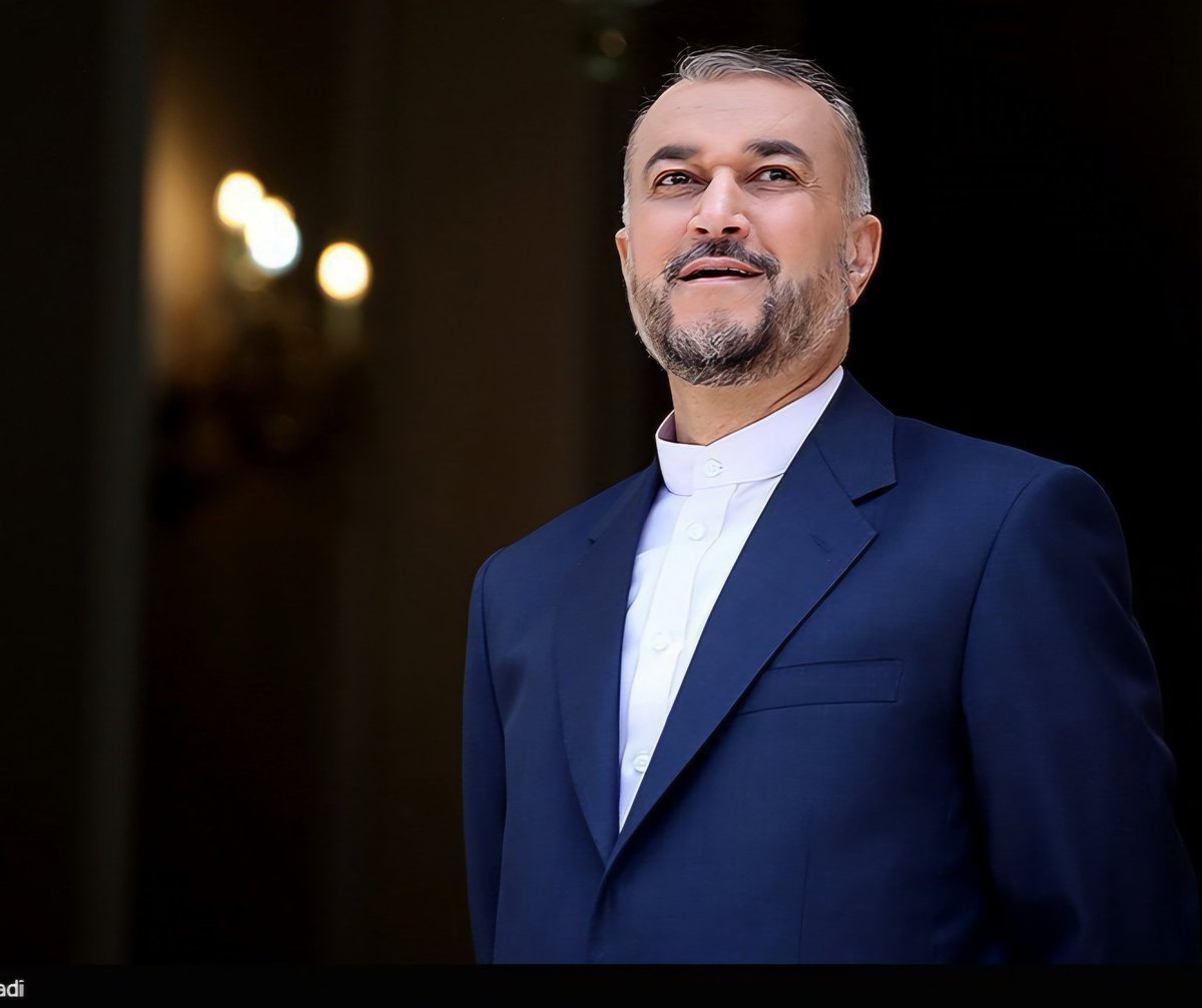 باز باران tweet media