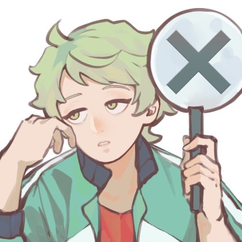 螺蛳_ナット🌶️ tweet media