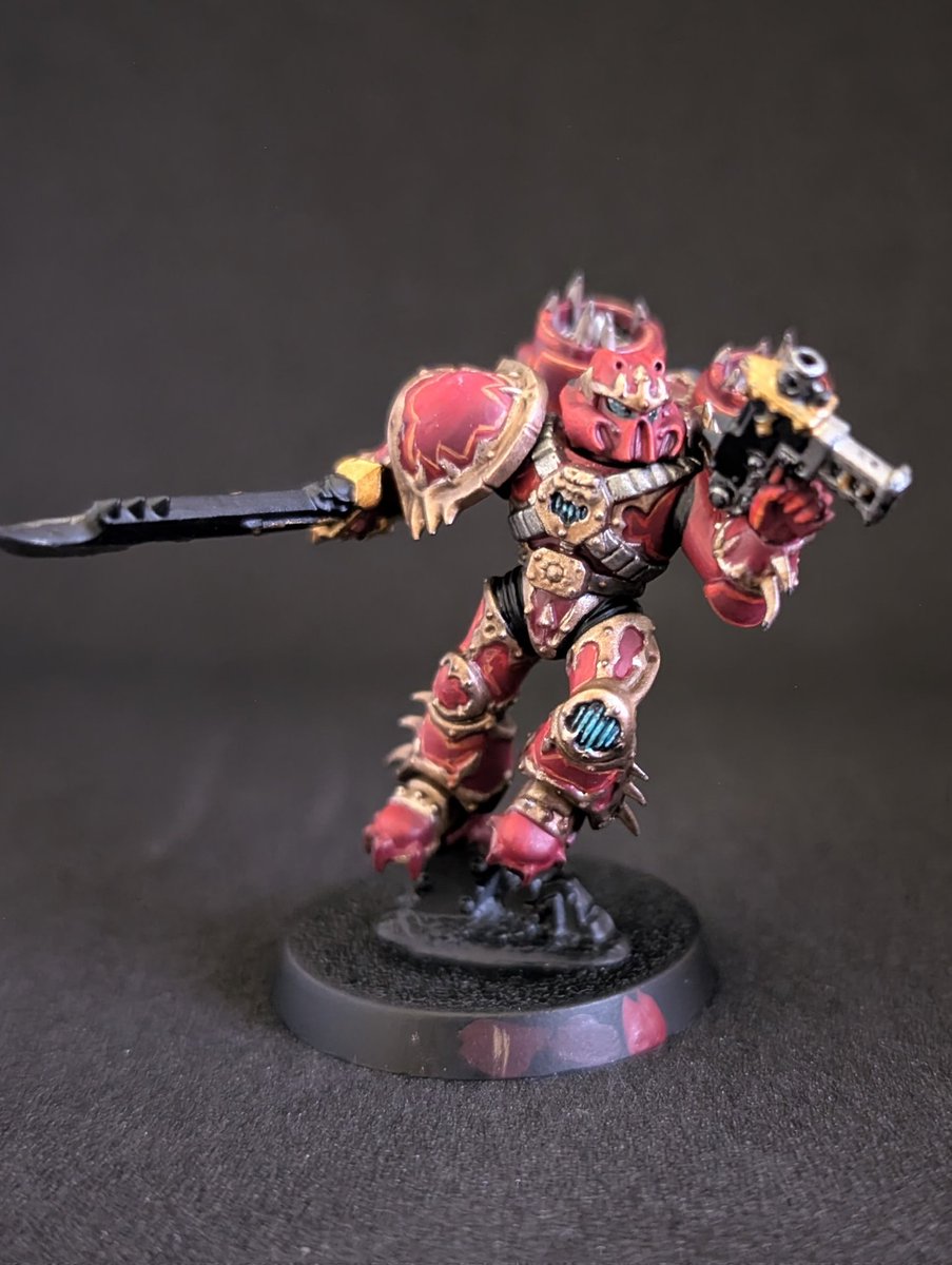 のんある tweet media