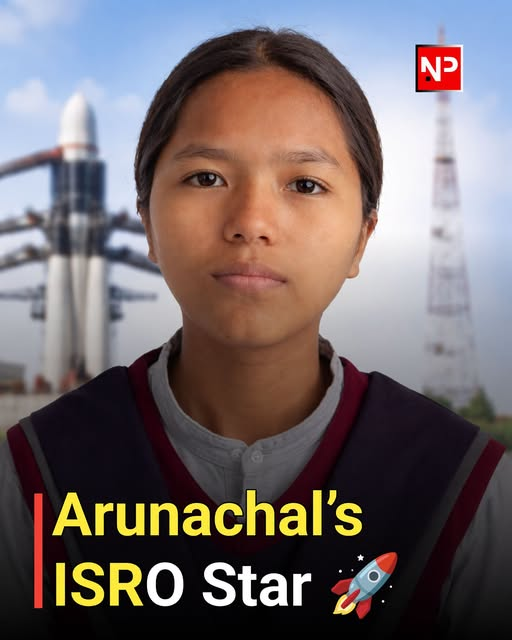 Northeast Frontier tweet media