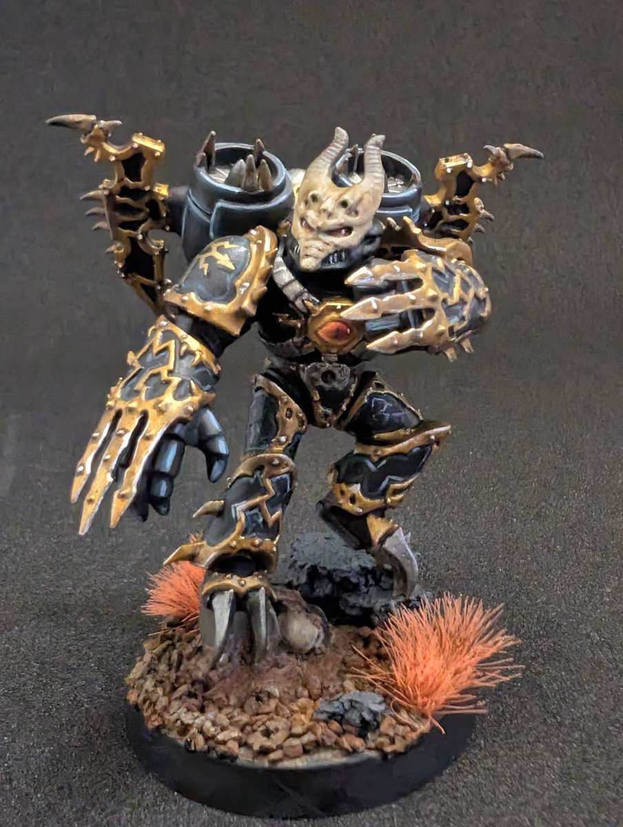 のんある tweet media