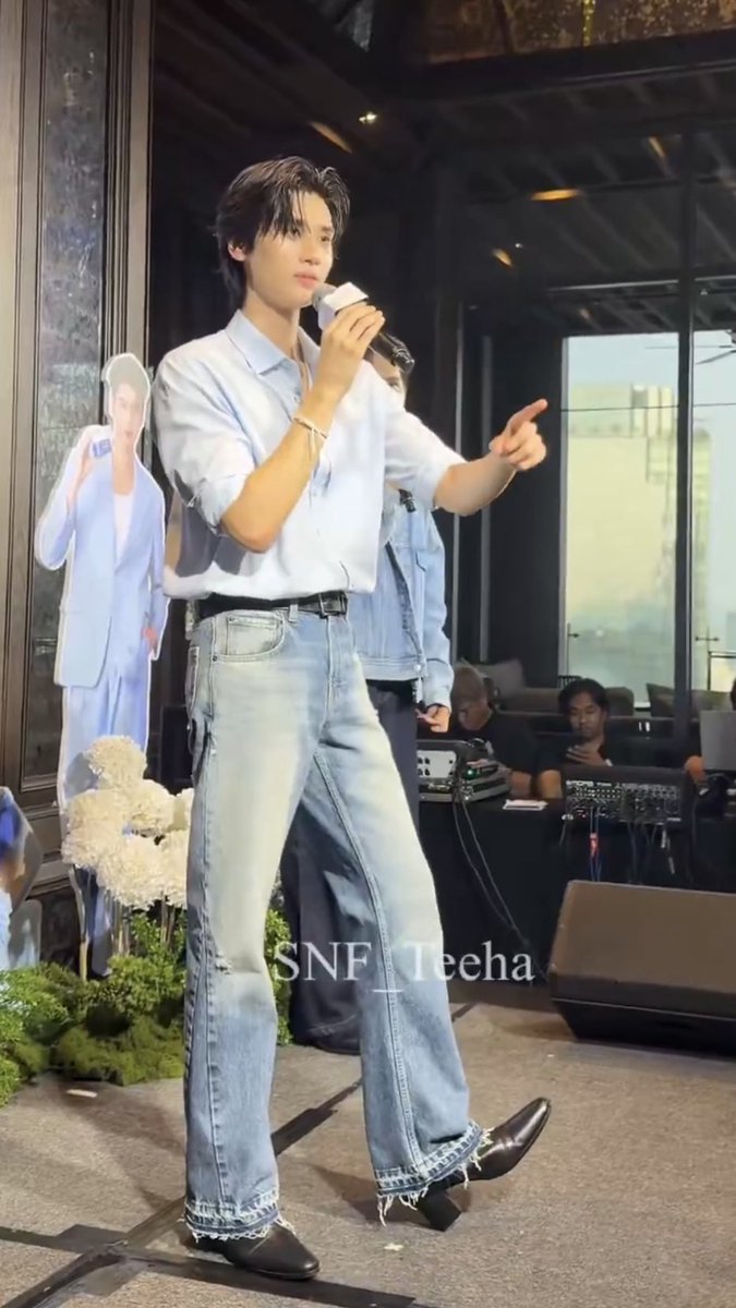 𝗺𝗲𝗼𝘄🐈‍⬛🐻‍❄️🎀˚ ༘⋆ tweet media