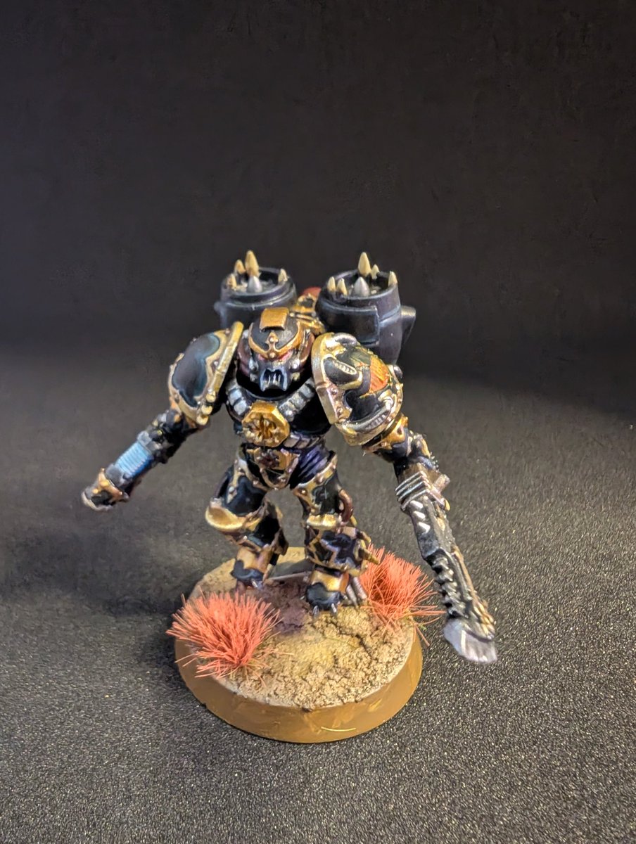 のんある tweet media