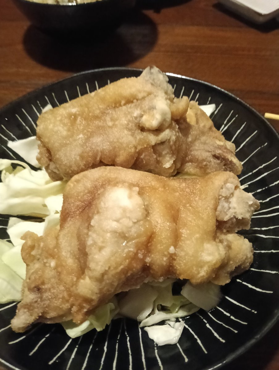 ツナサバ tweet media