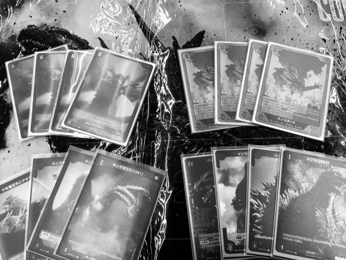 タイ焼き tweet media