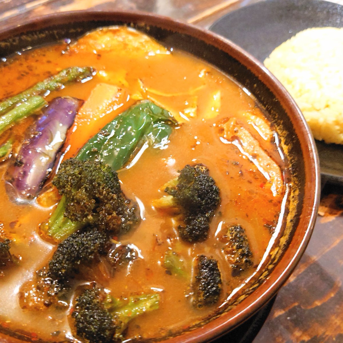 🇯🇵ネ20(エンジン) tweet media