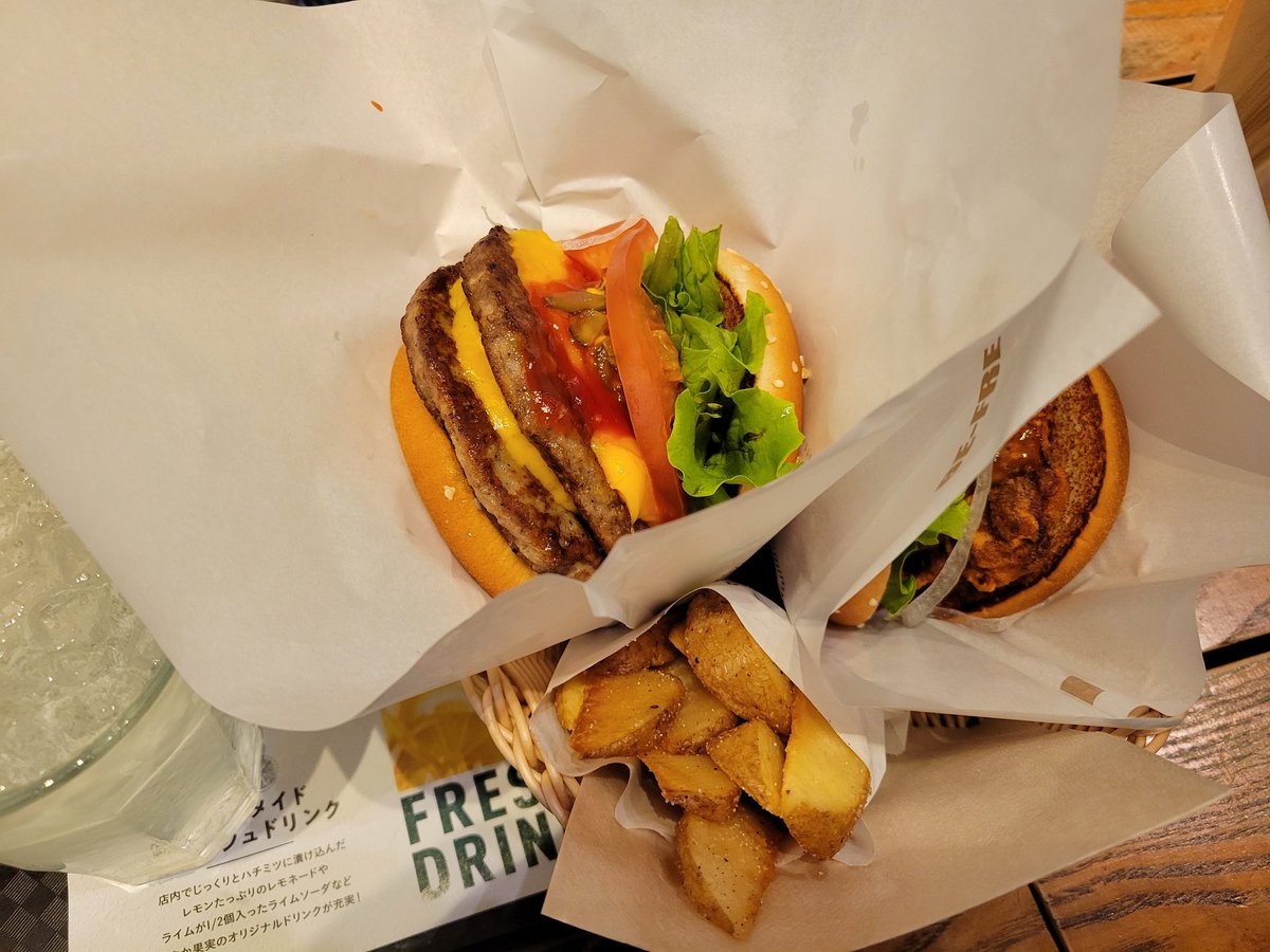 まん〇ちゃん tweet media