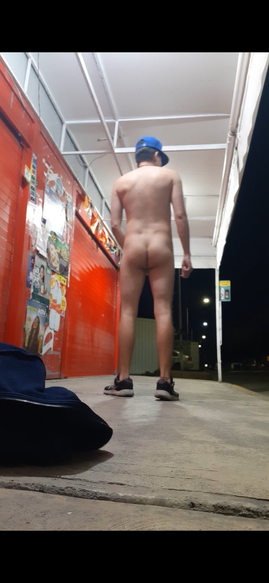 SmOKmETh Exh tweet media