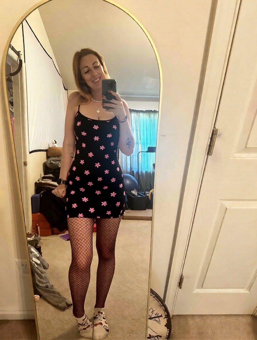 Kait wild tweet media