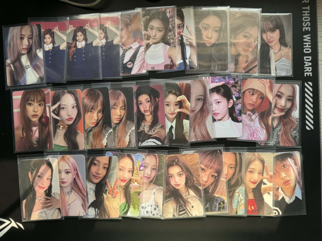 tineee ☆ tweet media