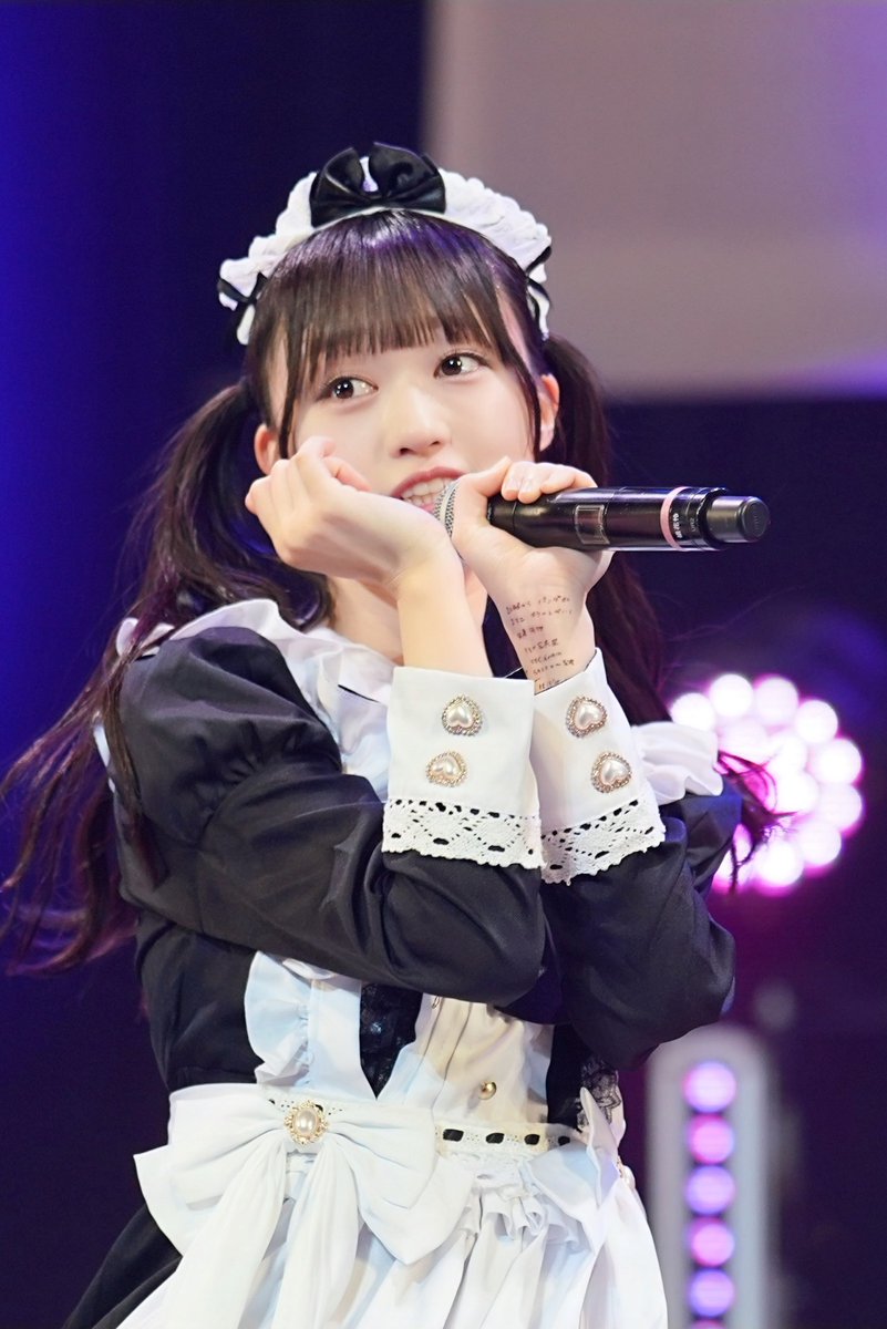 むむむむむー tweet media