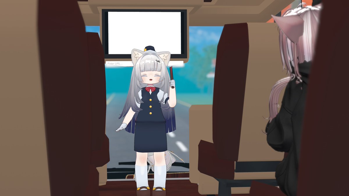 tuti5000_'s tweet photo. #ぱわふる～る https://t.co/xhAjNM9Gta