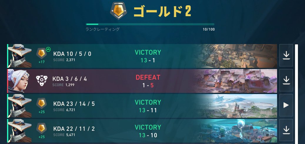 らてぃのてぃら tweet media