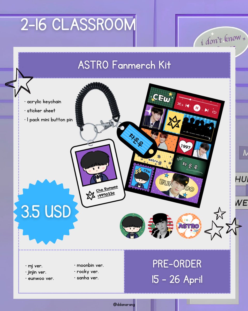 Fanmustore tweet media