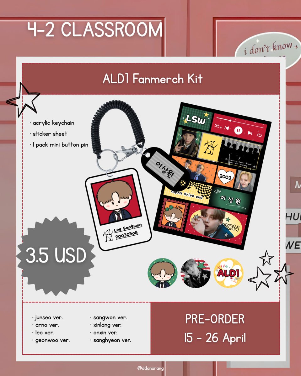 Fanmustore tweet media