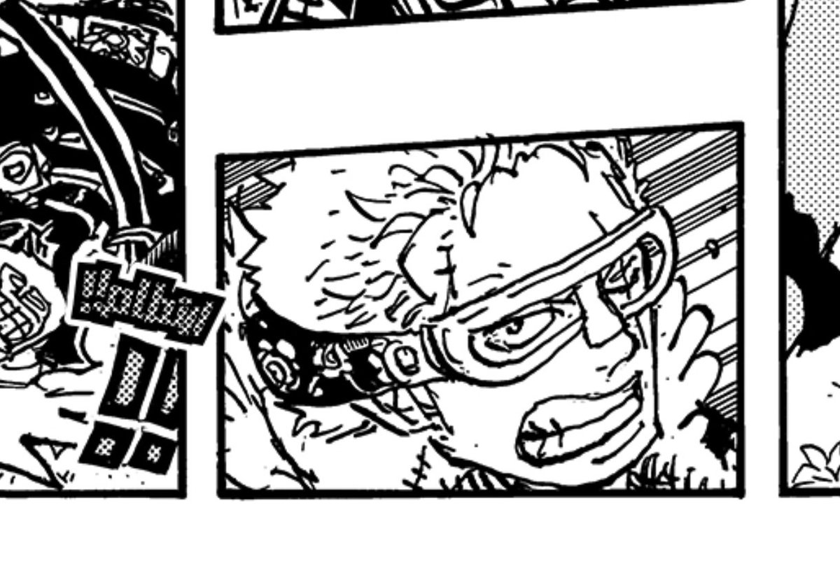 محمد | 𝐊𝐀𝐘𝐀𝐋𝐈 tweet media