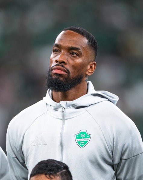 زياد tweet media