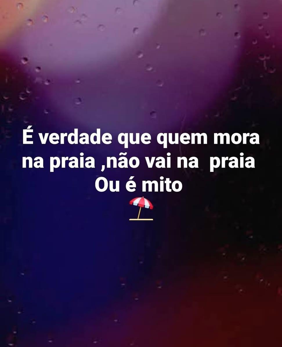 Nilcea Almeida tweet media