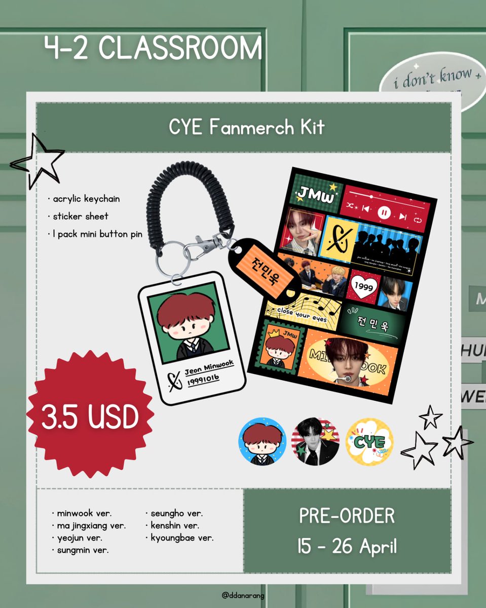 Fanmustore tweet media