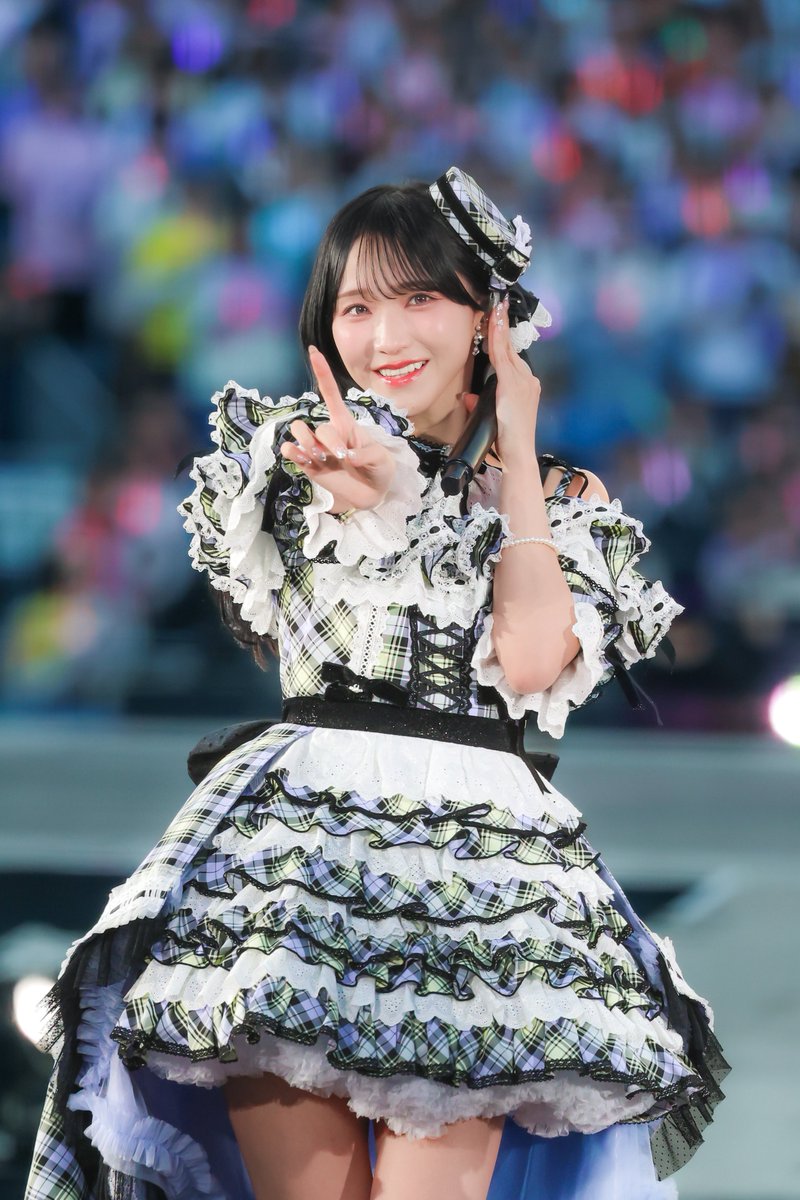 りょう🦑🐹 tweet media