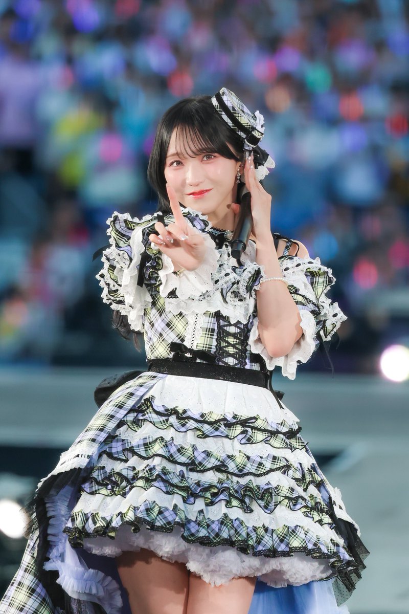 りょう🦑🐹 tweet media