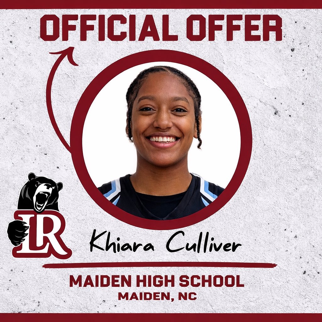 Team Hickory tweet media