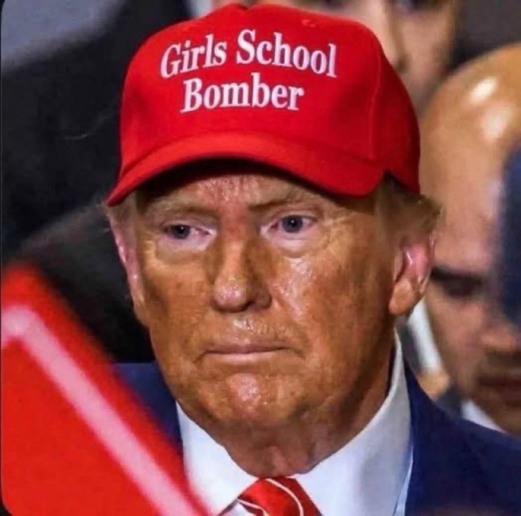 Umar Raza 🇵🇰 tweet media