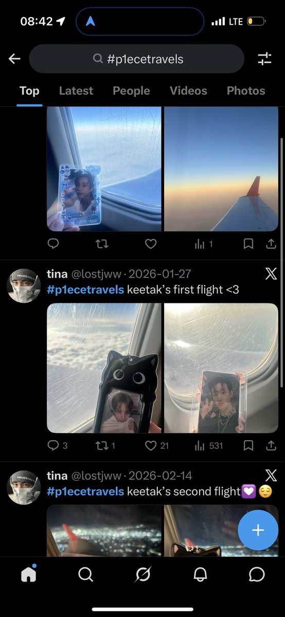 spamming the hell out of this ht idgaffff