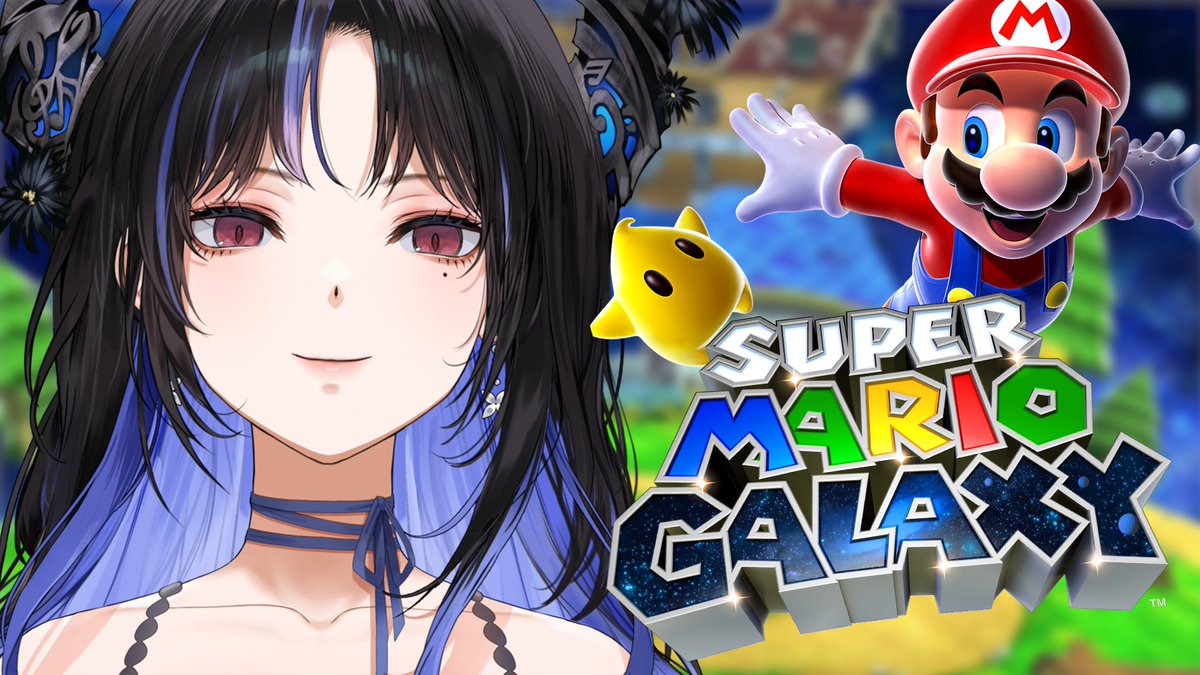 Nerissa Ravencroft🎼holoEN tweet media