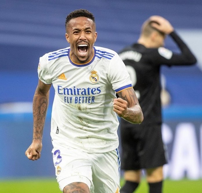 𝗖𝗹𝗶𝗻𝗰𝗵 𝟳 tweet media