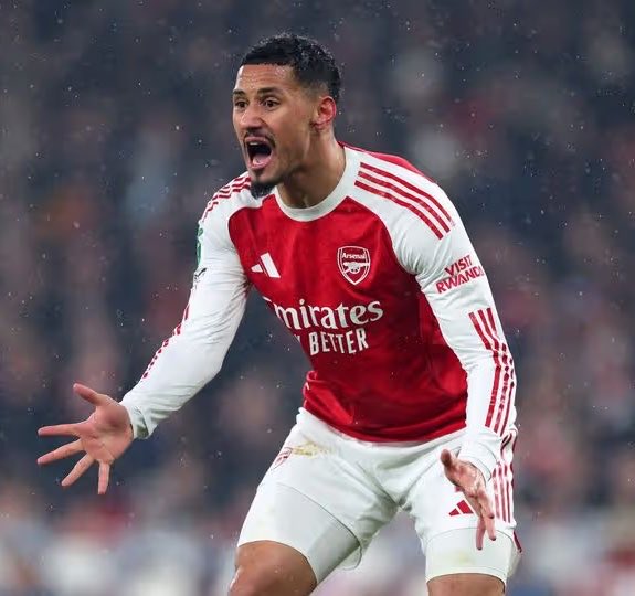 𝗖𝗹𝗶𝗻𝗰𝗵 𝟳 tweet media