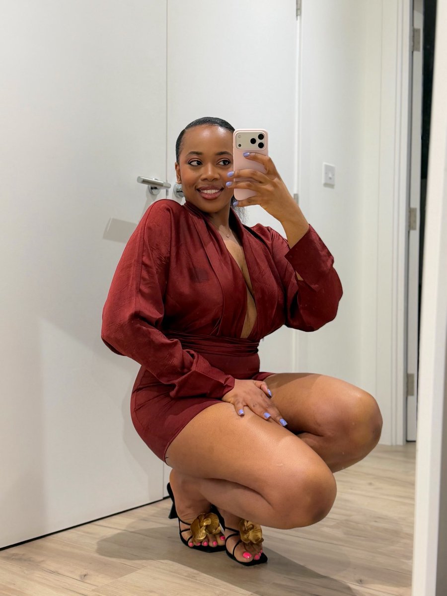 Sassy Hannah 🦅 tweet media