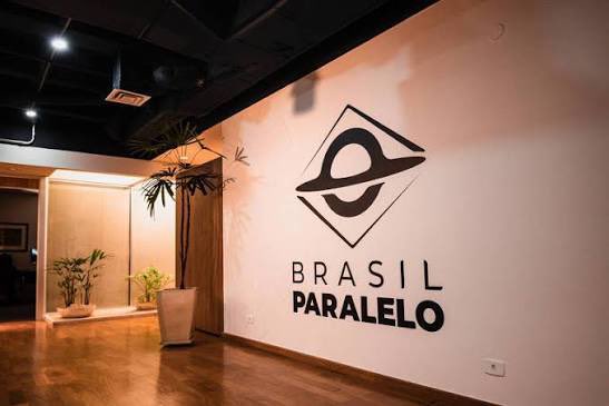 Liana Cirne 1️⃣3️⃣🇧🇷⭐🚩 tweet media