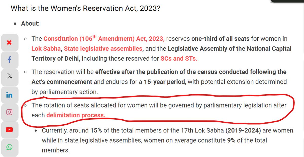 Balu Bharat tweet media