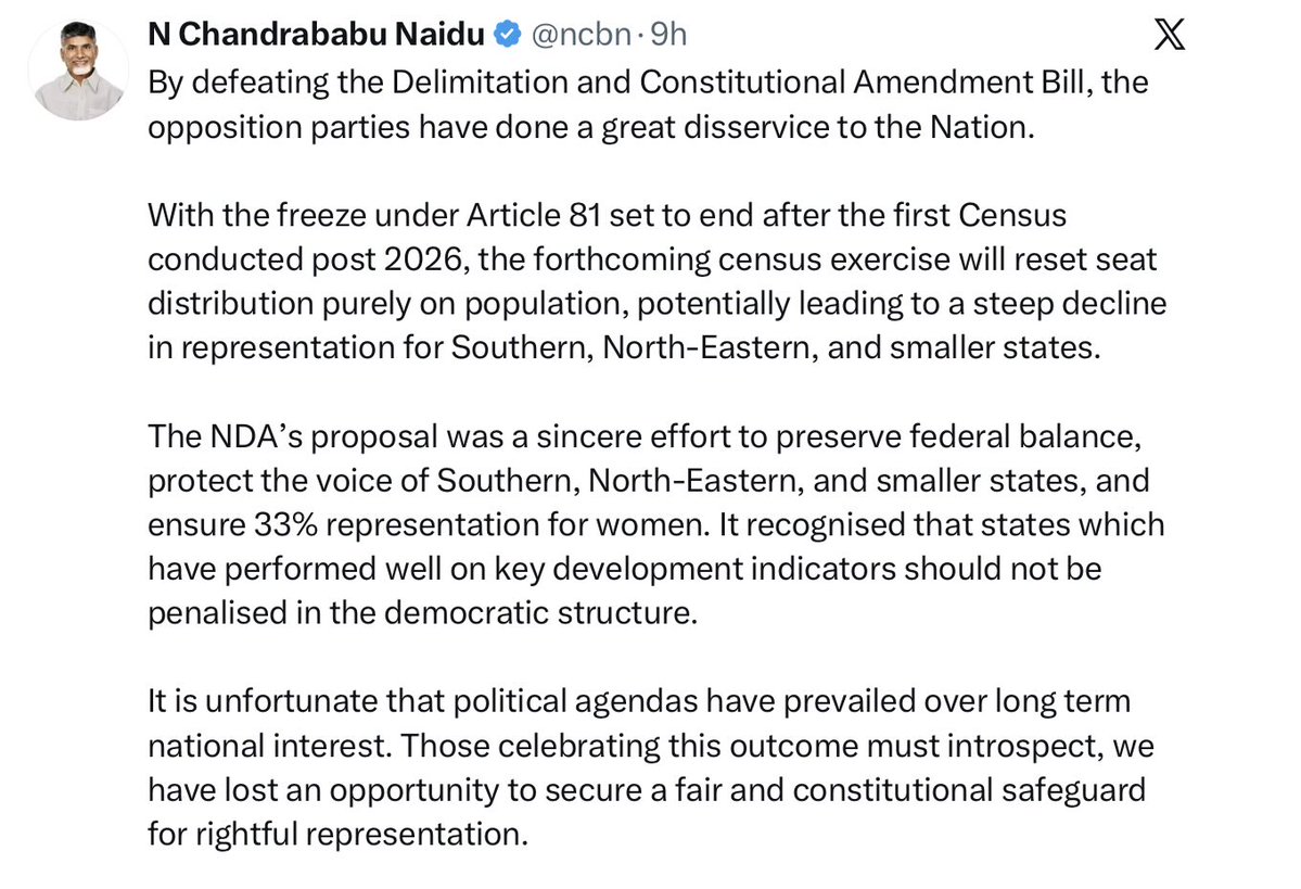 Balu Bharat tweet media